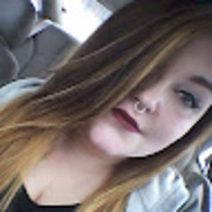 Meet your Posher, Hayley